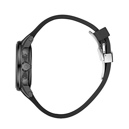 Quantum PWG1220.071 Erkek Kol Saati