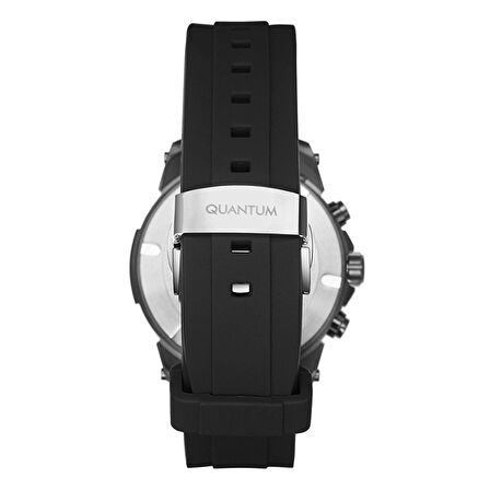 Quantum PWG1220.071 Erkek Kol Saati
