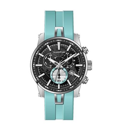 Quantum PWG560.659 Erkek Kol Saati