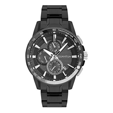 Quantum PWG993.650 Kol Saati