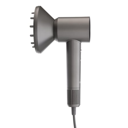 POWERTEC TR 5555 S PLAZMA FÖN MAKİNESİ