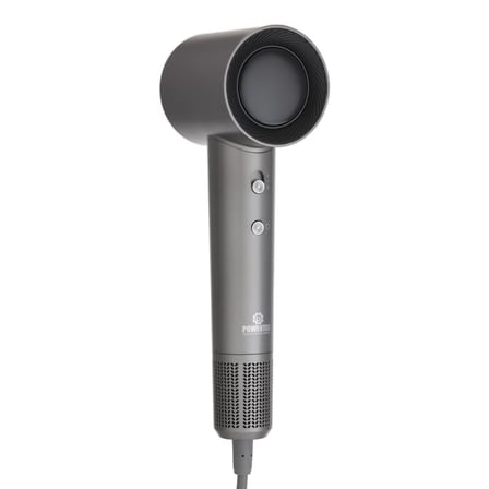 POWERTEC TR 5555 S PLAZMA FÖN MAKİNESİ