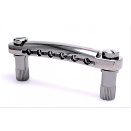 GRAPHTECH PX-8843-BN