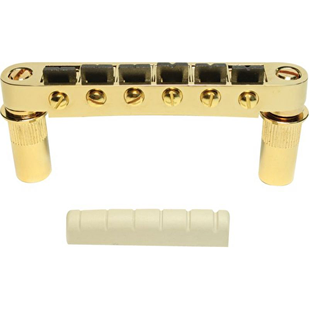 GRAPHTECH PX-8863-G0