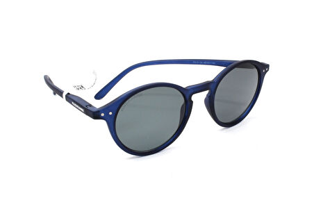 PX10 C6 49 Olivier Philippe Polarize Güneş Gözlüğü