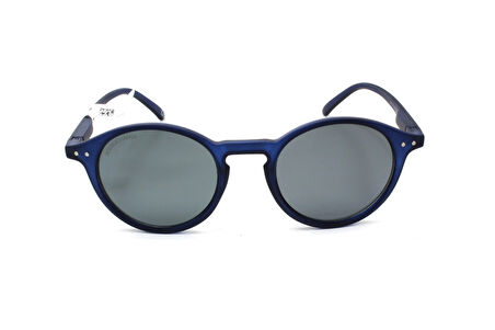 PX10 C6 49 Olivier Philippe Polarize Güneş Gözlüğü