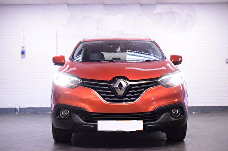 Renault Kadjar Led Xenon Kısa Far Ampulu FEMEX Premio H7 CSP Chipset