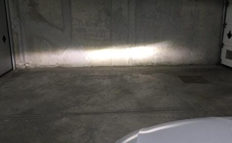 Seat Leon MK3 Kısa Far Aydınlatma LED Ampul FEMEX Premio H7