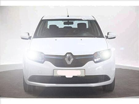 Renault Symbol Led Xenon Kısa Far Ampulu FEMEX Premio H7 CSP Chipset