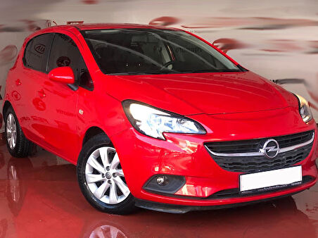 Opel Corsa E Araçlar için Led Xenon Kısa Far Aydınlatma Ampulu Femex Premio Plus H7