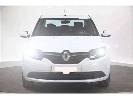 Renault Symbol Araçlar için Led Xenon Uzun Far Aydınlatma Ampulu FEMEX Premio Plus H7