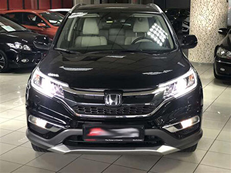 Honda CRV 4. Nesil Araçlar için Led Xenon Uzun Far Aydınlatma Ampulu FEMEX Premio Plus HB3