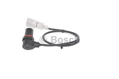 KRANK DEVİR SENSÖRÜ GOLF BORA