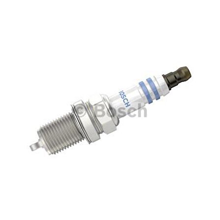 BUJİ (FR 7 KPP 33+) AUDI TEK TIRNAK