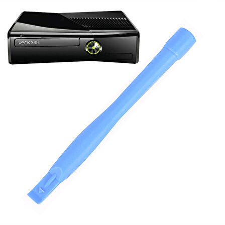 XBOX 360 Konsol Kasa Ayırma Tamir Aparatı XBOX Konsol Kol Tamir Ayırıcı