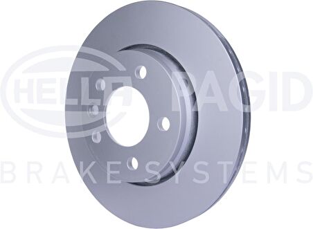 ARKA DİSK T5 T6