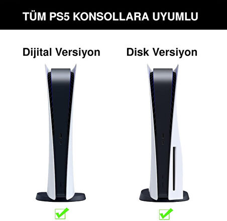 Playstation 5 Hdmi Port Soket PS5 Hdmi Tamiri PS5 Yedek Parça PS5 Tüm Modeller Uyumlu