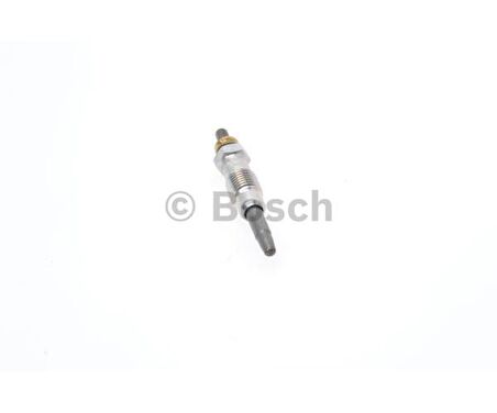 KIZDIRMA BUJISI SPR 601 11.5 V İNCE 858 MJ