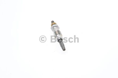 KIZDIRMA BUJISI SPR 601 11.5 V İNCE 858 MJ