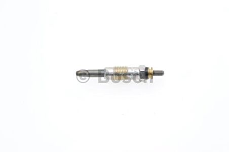 KIZDIRMA BUJISI SPR 601 11.5 V İNCE 858 MJ