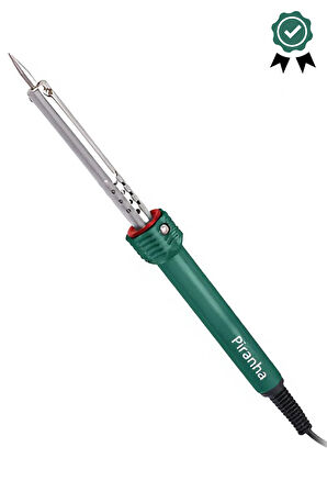 Lehim Havya Set 60W Lehim Teli Pasta Stant Sünger Cımbız Lehim Pompası