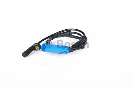 ARKA ABS SENSÖRÜ MINI
