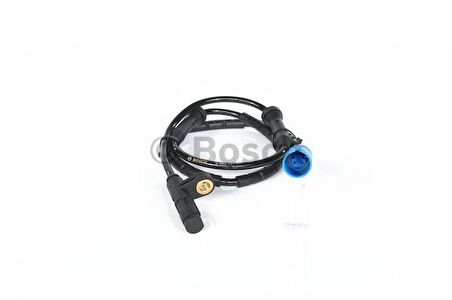 ARKA ABS SENSÖRÜ MINI