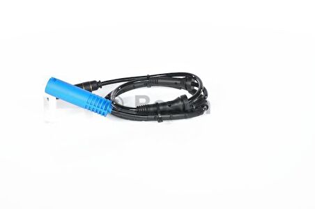 ARKA ABS SENSÖRÜ MINI