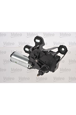 404704 A6398200408 Mercedes Tüm Araçlar Silecek Motoru