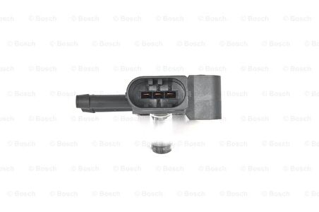 BASINÇ MÜŞÜRÜ EKSOZ 646/ 651/642 906/639/204/212