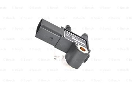 BASINÇ MÜŞÜRÜ EKSOZ 646/ 651/642 906/639/204/212