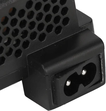 PS5 Güç Kaynağı ADP-400DR PSU Adaptör Playstation 5 CFI-1000 Serisi Power Supply Yedek Parça