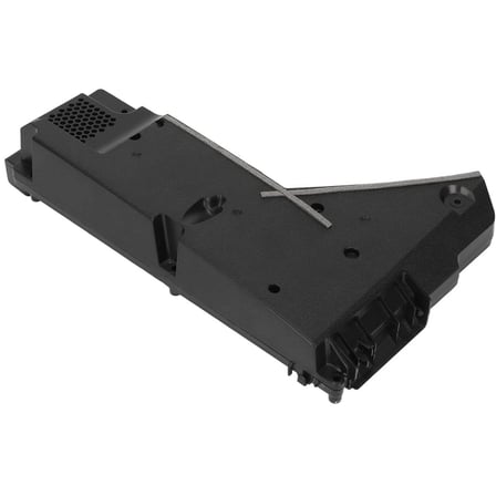 PS5 Güç Kaynağı ADP-400DR PSU Adaptör Playstation 5 CFI-1000 Serisi Power Supply Yedek Parça