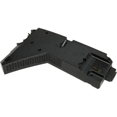 PS5 Güç Kaynağı ADP-400ER PSU Adaptör Playstation 5 CFI-1100 Serisi Power Supply Yedek Parça