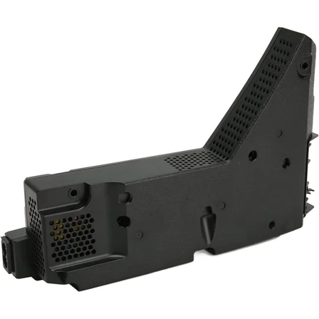 PS5 Güç Kaynağı ADP-400ER PSU Adaptör Playstation 5 CFI-1100 Serisi Power Supply Yedek Parça