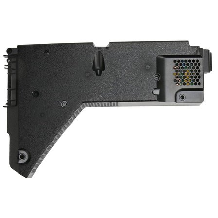 PS5 Güç Kaynağı ADP-400ER PSU Adaptör Playstation 5 CFI-1100 Serisi Power Supply Yedek Parça