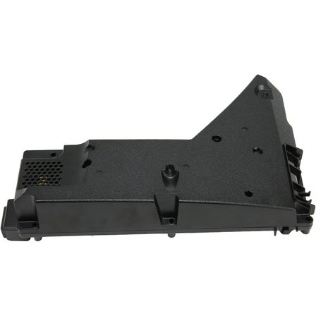 PS5 Güç Kaynağı ADP-400ER PSU Adaptör Playstation 5 CFI-1100 Serisi Power Supply Yedek Parça