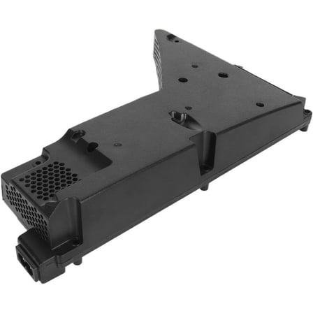 PS5 Güç Kaynağı ADP-400FR PSU Adaptör Playstation 5 CFI-1200 Serisi Power Supply Yedek Parça