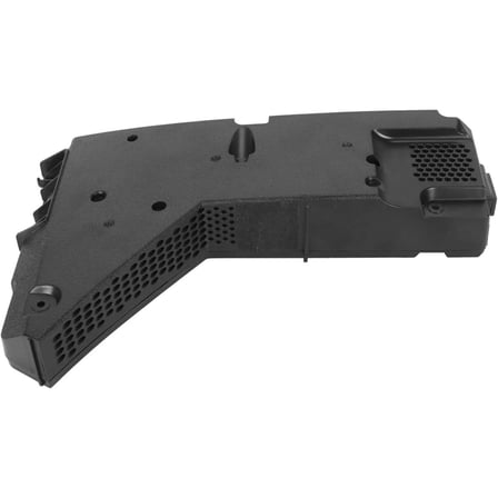 PS5 Güç Kaynağı ADP-400FR PSU Adaptör Playstation 5 CFI-1200 Serisi Power Supply Yedek Parça