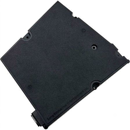 PS5 Slim Güç Kaynağı ADP-400GR PSU Adaptör Playstation 5 CFI-2000 Serisi Power Supply Yedek Parça