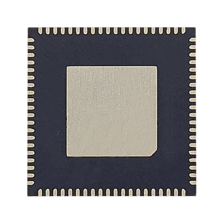 MN864739 PS5 Hdmi Entegresi IC Chip Video Encoder Playstation 5 Yedek Parça
