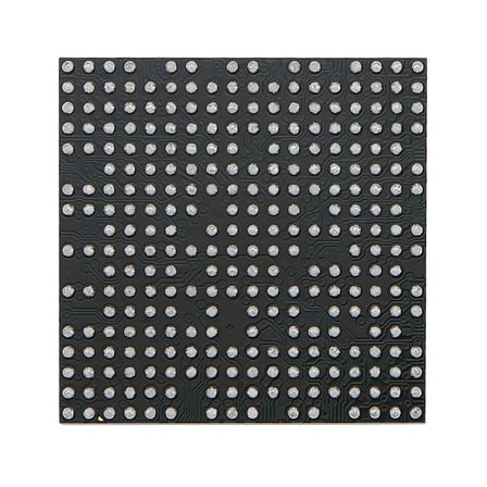 CXD90061GG PS5 Güney Köprüsü Entegre South Bridge IC Chip BGA Playstation 5 Yedek Parça Rev1