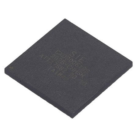 CXD90061GG PS5 Güney Köprüsü Entegre South Bridge IC Chip BGA Playstation 5 Yedek Parça Rev1