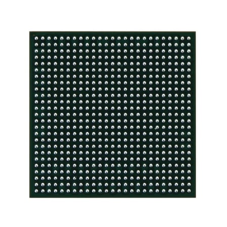 CXD90062GG PS5 SSD Denetleyici IC Chip BGA Playstation 5 Yedek Parça