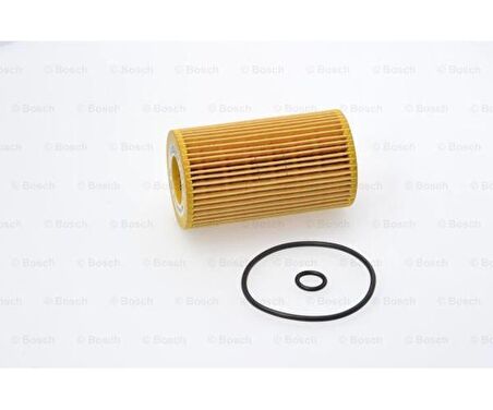 YAĞ FİLTRESİ 651/646 204/211/212/639/906 RANGE4.4