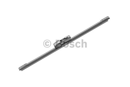 ARKA CAM SİLECEĞİ AEROTWIN 280 MM