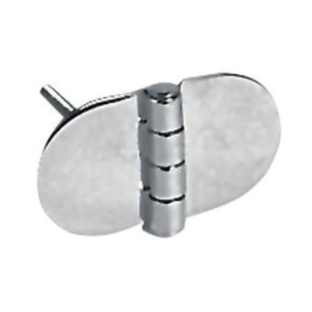 Pimli Menteşe 68.5x38.5mm