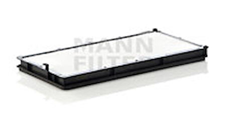 KLİMA FİLTRESİ E34-32