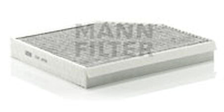 POLEN FİLTRESİ A4 08>
