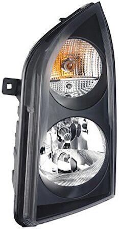 FAR CRAFTER 06>